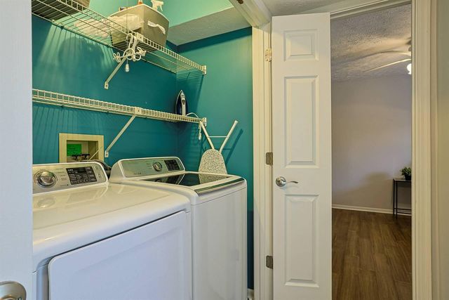 2419 Palmeadow Drive, Crestview Hills, KY 41017