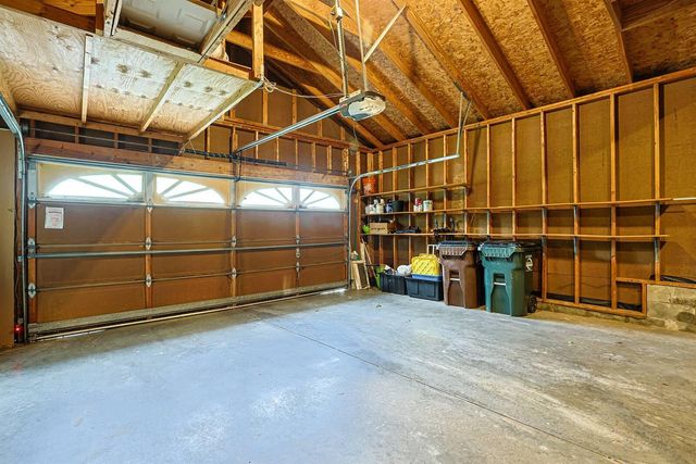 2419 Palmeadow Drive, Crestview Hills, KY 41017