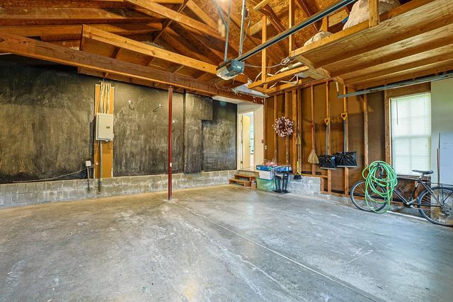 2419 Palmeadow Drive, Crestview Hills, KY 41017