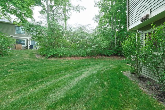 2419 Palmeadow Drive, Crestview Hills, KY 41017