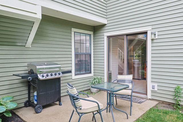 2419 Palmeadow Drive, Crestview Hills, KY 41017