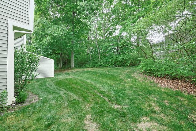 2419 Palmeadow Drive, Crestview Hills, KY 41017