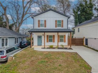 987 Fair SW Street, Atlanta, GA 30314