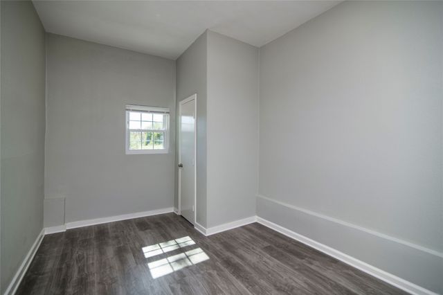 2429 Stephen Lee Drive, Fort Worth, TX 76119