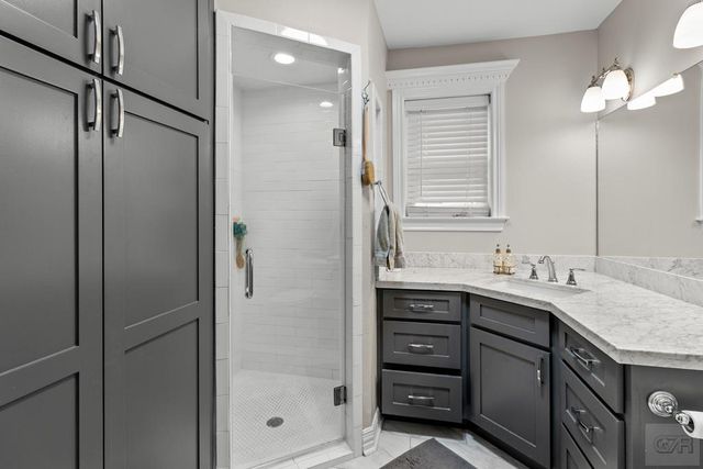 2602 Gerol Court, Galveston, TX 77551