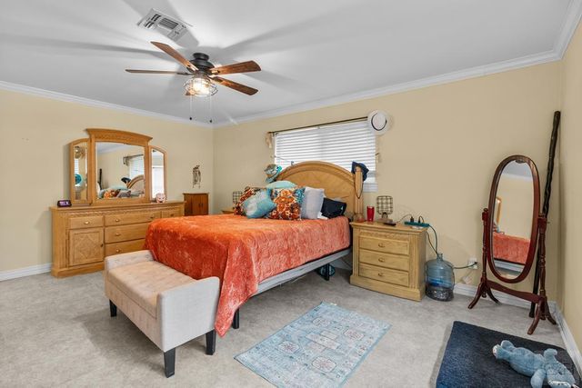 2602 Gerol Court, Galveston, TX 77551