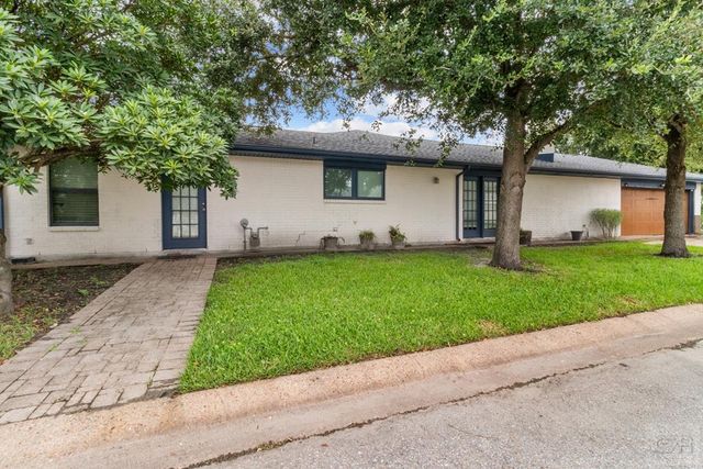 2602 Gerol Court, Galveston, TX 77551