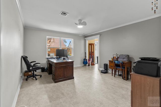 2602 Gerol Court, Galveston, TX 77551