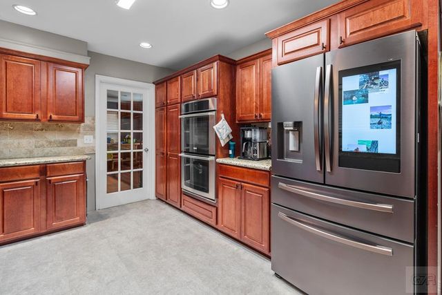 2602 Gerol Court, Galveston, TX 77551