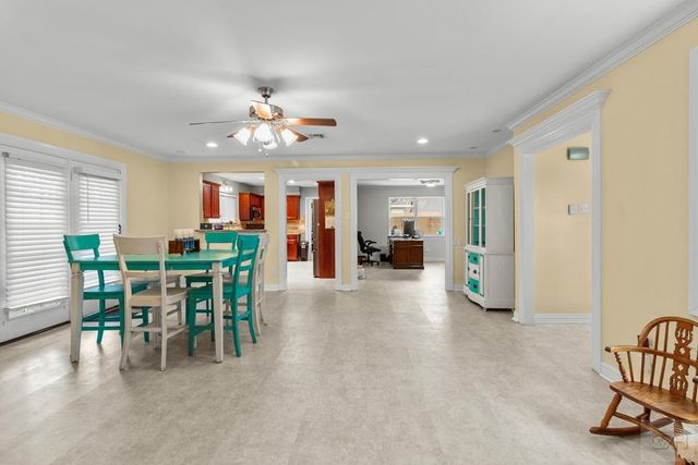 2602 Gerol Court, Galveston, TX 77551