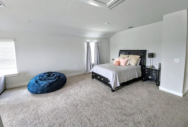 17405 Hattie TRCE, Austin, TX 78738