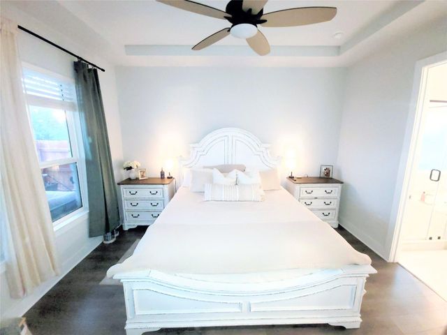 17405 Hattie TRCE, Austin, TX 78738