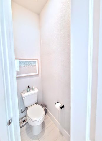 17405 Hattie TRCE, Austin, TX 78738