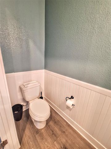 17405 Hattie TRCE, Austin, TX 78738