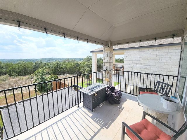 17405 Hattie TRCE, Austin, TX 78738