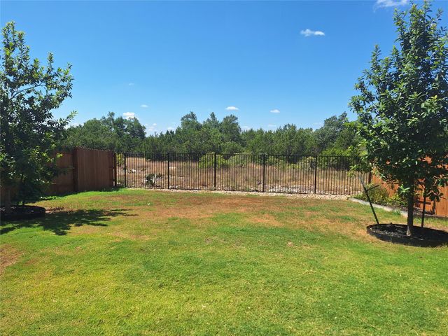 17405 Hattie TRCE, Austin, TX 78738