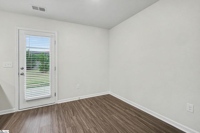639 Blossom Run Drive, Spartanburg, SC 29307
