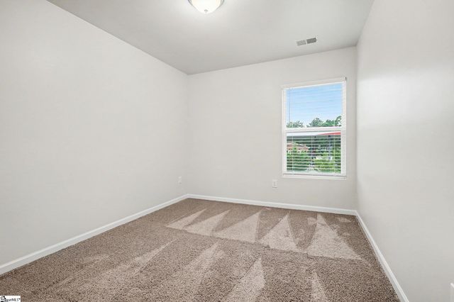639 Blossom Run Drive, Spartanburg, SC 29307