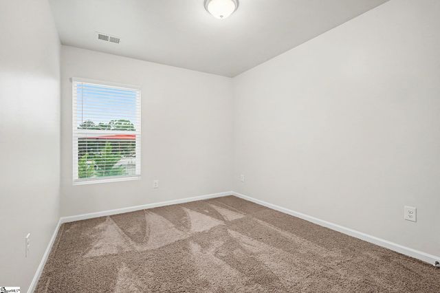 639 Blossom Run Drive, Spartanburg, SC 29307