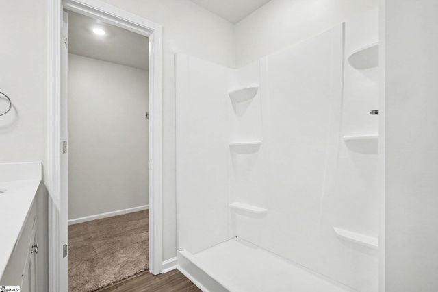 639 Blossom Run Drive, Spartanburg, SC 29307