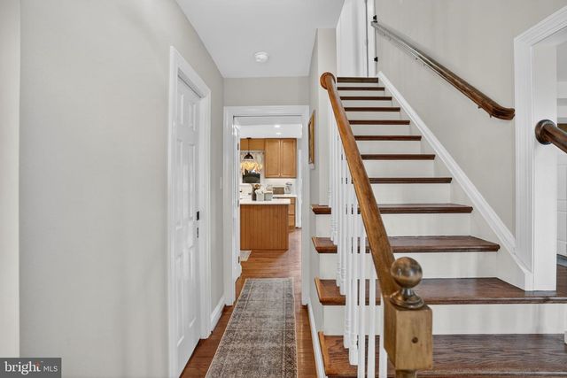 31 FIELDSTONE DR, Bunker Hill, WV 25413