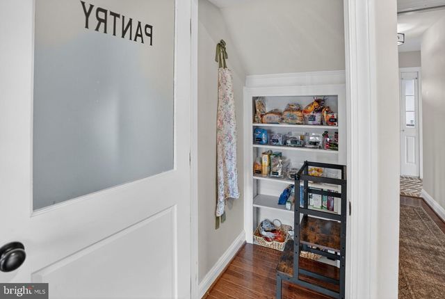 31 FIELDSTONE DR, Bunker Hill, WV 25413