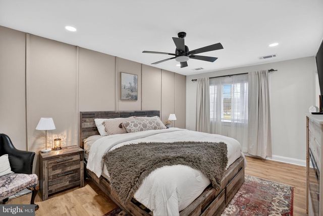 31 FIELDSTONE DR, Bunker Hill, WV 25413