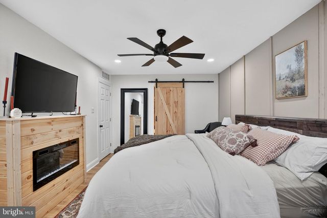 31 FIELDSTONE DR, Bunker Hill, WV 25413