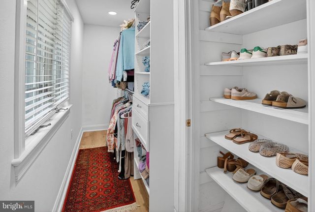 31 FIELDSTONE DR, Bunker Hill, WV 25413