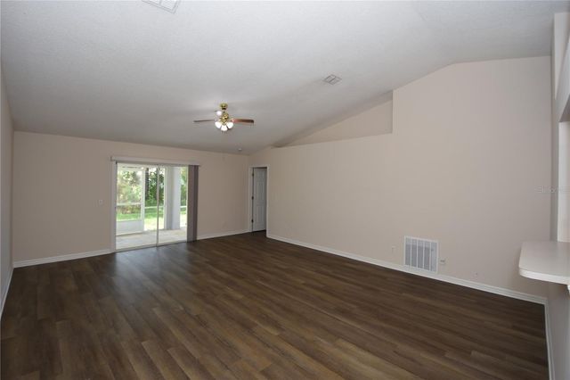 19 BURNING EMBER LANE, Palm Coast, FL 32137