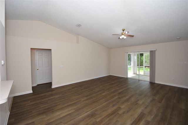 19 BURNING EMBER LANE, Palm Coast, FL 32137