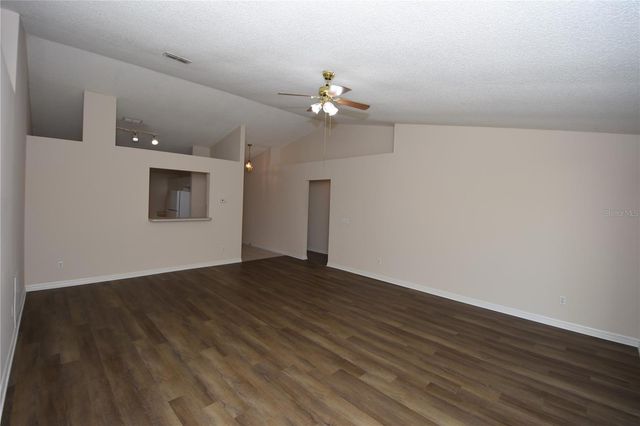 19 BURNING EMBER LANE, Palm Coast, FL 32137