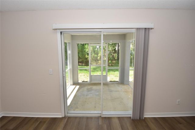 19 BURNING EMBER LANE, Palm Coast, FL 32137