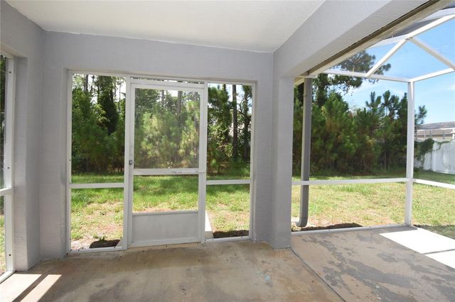 19 BURNING EMBER LANE, Palm Coast, FL 32137