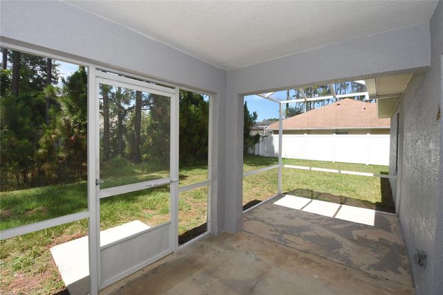 19 BURNING EMBER LANE, Palm Coast, FL 32137