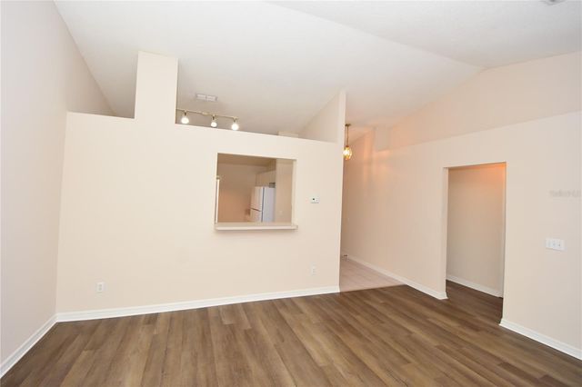 19 BURNING EMBER LANE, Palm Coast, FL 32137