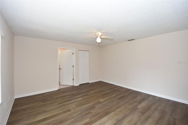 19 BURNING EMBER LANE, Palm Coast, FL 32137