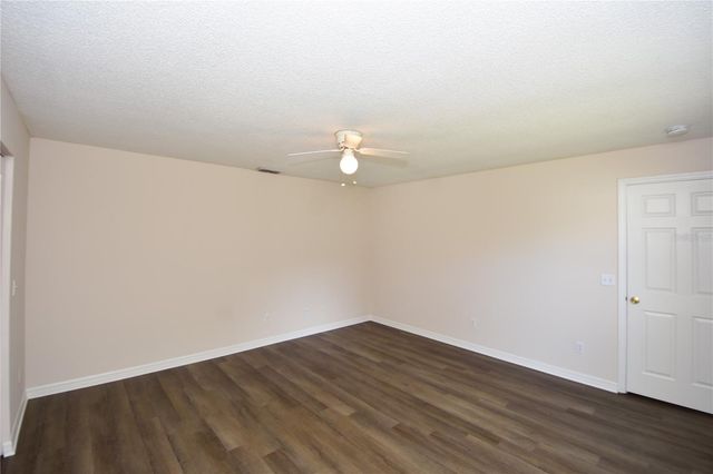 19 BURNING EMBER LANE, Palm Coast, FL 32137