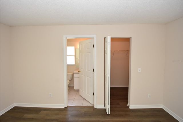 19 BURNING EMBER LANE, Palm Coast, FL 32137