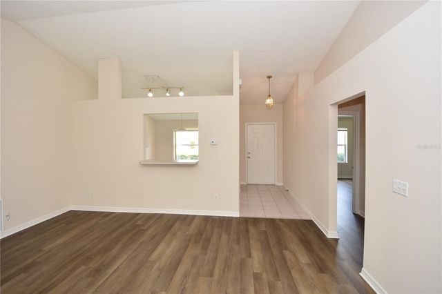 19 BURNING EMBER LANE, Palm Coast, FL 32137