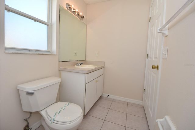 19 BURNING EMBER LANE, Palm Coast, FL 32137