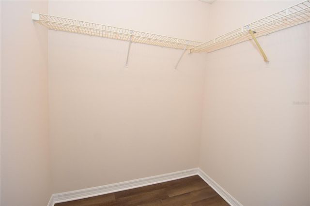 19 BURNING EMBER LANE, Palm Coast, FL 32137