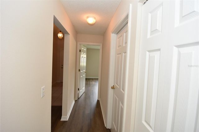 19 BURNING EMBER LANE, Palm Coast, FL 32137