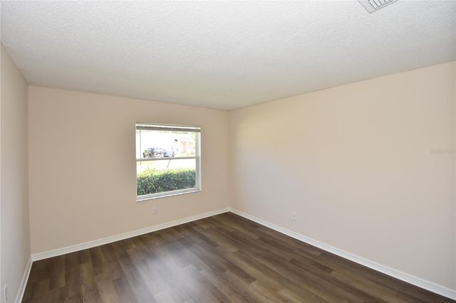 19 BURNING EMBER LANE, Palm Coast, FL 32137