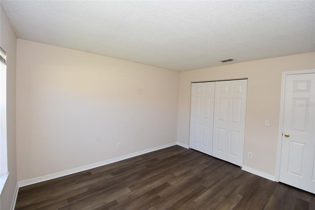 19 BURNING EMBER LANE, Palm Coast, FL 32137