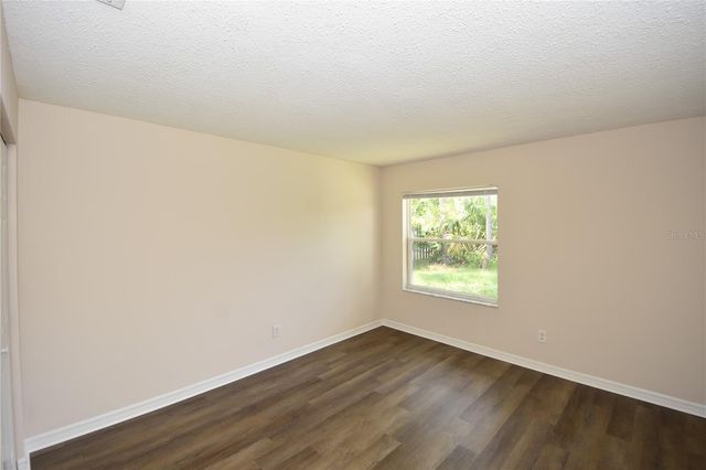 19 BURNING EMBER LANE, Palm Coast, FL 32137