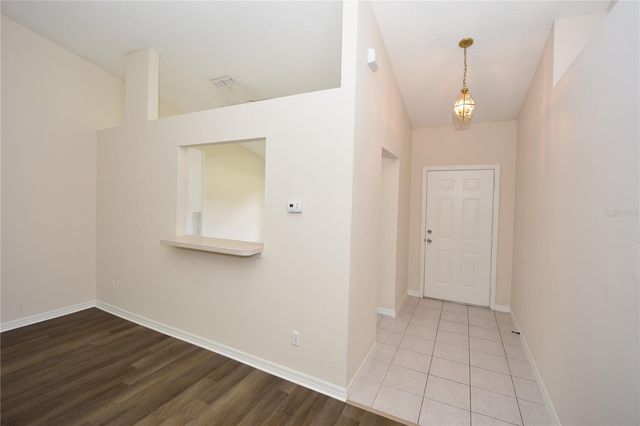 19 BURNING EMBER LANE, Palm Coast, FL 32137