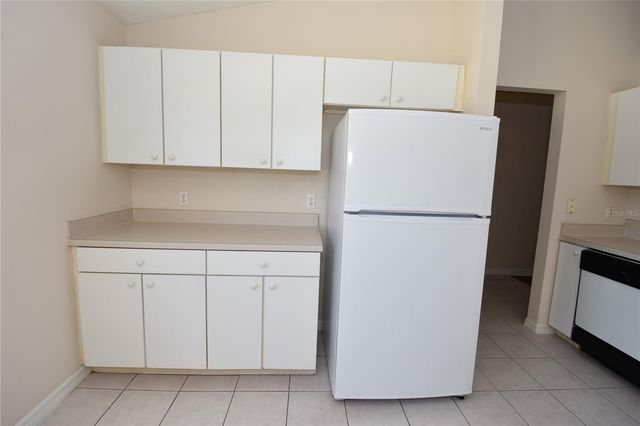 19 BURNING EMBER LANE, Palm Coast, FL 32137