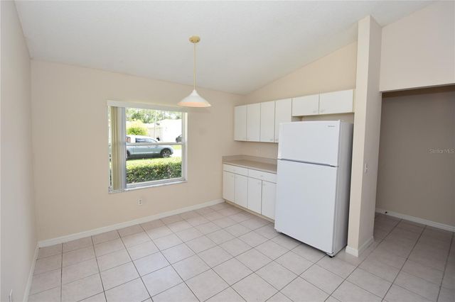 19 BURNING EMBER LANE, Palm Coast, FL 32137