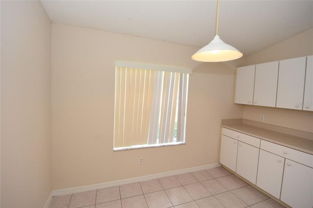 19 BURNING EMBER LANE, Palm Coast, FL 32137